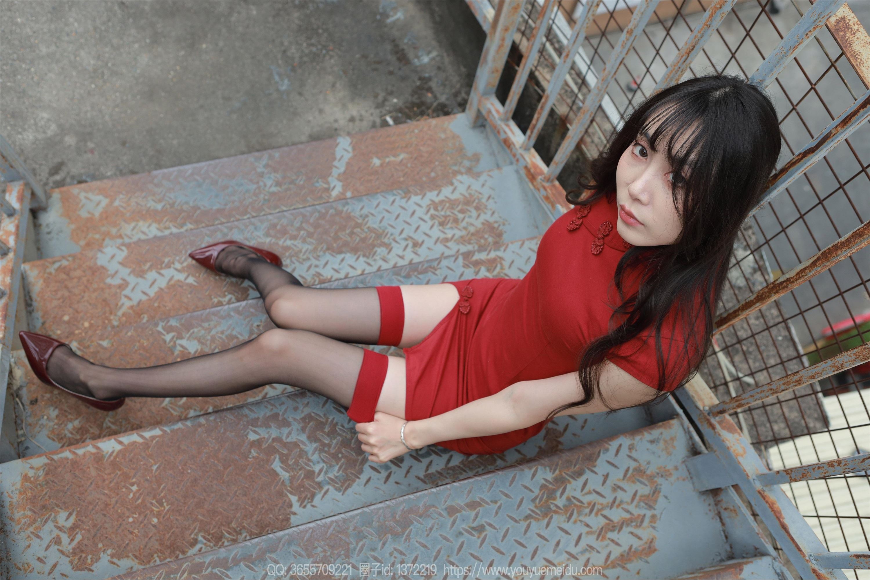 IESS异思趣向  2025.01.28 丝享家 1962 团团《恭喜发财（上） 除夕快乐》